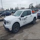 3FTTW8F99PRA61776 2023 Ford Maverick Xlt auction photo thumbnail 2
