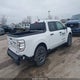 3FTTW8F99PRA61776 2023 Ford Maverick Xlt auction photo thumbnail 4