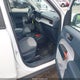 3FTTW8F99PRA61776 2023 Ford Maverick Xlt auction photo thumbnail 5
