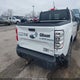 3FTTW8F99PRA61776 2023 Ford Maverick Xlt auction photo thumbnail 6