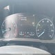 3FTTW8F99PRA61776 2023 Ford Maverick Xlt auction photo thumbnail 7