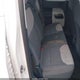 3FTTW8F99PRA61776 2023 Ford Maverick Xlt auction photo thumbnail 8