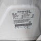 3FTTW8F99PRA61776 2023 Ford Maverick Xlt auction photo thumbnail 9