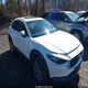 3MVDMBCL3MM256450 2021 Mazda Cx-30 Preferred auction photo thumbnail 13