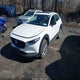 3MVDMBCL3MM256450 2021 Mazda Cx-30 Preferred auction photo thumbnail 2