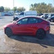 5YJ3E1EA9TF141337 2026 Tesla Model 3 Premium Rear-Wheel Drive/Standard Rear-Wheel Drive auction photo thumbnail 15