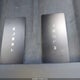 5YJ3E1EA9TF141337 2026 Tesla Model 3 Premium Rear-Wheel Drive/Standard Rear-Wheel Drive auction photo thumbnail 11