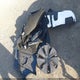 5YJ3E1EA9TF141337 2026 Tesla Model 3 Premium Rear-Wheel Drive/Standard Rear-Wheel Drive auction photo thumbnail 12