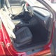 5YJ3E1EA9TF141337 2026 Tesla Model 3 Premium Rear-Wheel Drive/Standard Rear-Wheel Drive auction photo thumbnail 5