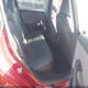 5YJ3E1EA9TF141337 2026 Tesla Model 3 Premium Rear-Wheel Drive/Standard Rear-Wheel Drive auction photo thumbnail 8