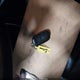1C4PJMDB1EW159290 2014 Jeep Cherokee Limited auction photo thumbnail 11