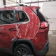 1C4PJMDB1EW159290 2014 Jeep Cherokee Limited auction photo thumbnail 18