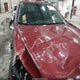 1C4PJMDB1EW159290 2014 Jeep Cherokee Limited auction photo thumbnail 21