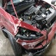 1C4PJMDB1EW159290 2014 Jeep Cherokee Limited auction photo thumbnail 6