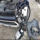 JA4T5VA93SZ039182 2025 Mitsubishi Outlander Phev Se S-Awc auction photo thumbnail 18