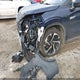 JA4T5VA93SZ039182 2025 Mitsubishi Outlander Phev Se S-Awc auction photo thumbnail 22