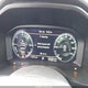 JA4T5VA93SZ039182 2025 Mitsubishi Outlander Phev Se S-Awc auction photo thumbnail 7
