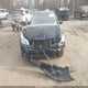 JN1CV6AR5BM409852 2011 Infiniti G37X auction photo thumbnail 12