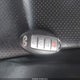 JN1CV6AR5BM409852 2011 Infiniti G37X auction photo thumbnail 11