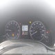 JN1CV6AR5BM409852 2011 Infiniti G37X auction photo thumbnail 7