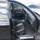 JN1CV6AR5BM409852 2011 Infiniti G37X auction photo thumbnail 5