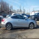 1HGCS1B8XAA003842 2010 Honda Accord 2.4 Ex-L auction photo thumbnail 13