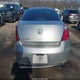 1HGCS1B8XAA003842 2010 Honda Accord 2.4 Ex-L auction photo thumbnail 16