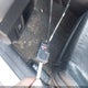 1HGCS1B8XAA003842 2010 Honda Accord 2.4 Ex-L auction photo thumbnail 11