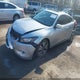1HGCS1B8XAA003842 2010 Honda Accord 2.4 Ex-L auction photo thumbnail 2