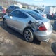 1HGCS1B8XAA003842 2010 Honda Accord 2.4 Ex-L auction photo thumbnail 3