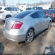 1HGCS1B8XAA003842 2010 Honda Accord 2.4 Ex-L auction photo thumbnail 4