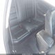 1HGCS1B8XAA003842 2010 Honda Accord 2.4 Ex-L auction photo thumbnail 8