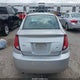 1G8AJ52F04Z148712 2004 Saturn Ion 2 auction photo thumbnail 15