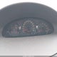 1G8AJ52F04Z148712 2004 Saturn Ion 2 auction photo thumbnail 7