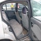 1G8AJ52F04Z148712 2004 Saturn Ion 2 auction photo thumbnail 8