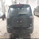 5XYP3DGC3SG591628 2025 Kia Telluride Ex X-Line auction photo thumbnail 16