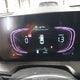 5XYP3DGC3SG591628 2025 Kia Telluride Ex X-Line auction photo thumbnail 7