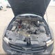 1ZVBP8AM5B5158678 2011 Ford Mustang V6 Premium auction photo thumbnail 10