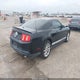 1ZVBP8AM5B5158678 2011 Ford Mustang V6 Premium auction photo thumbnail 4