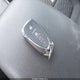 2GNAXKEV9M6108119 2021 Chevrolet Equinox Fwd Lt auction photo thumbnail 11