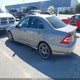 WDBRF76J85F600864 2005 Mercedes-Benz C 55 Amg auction photo thumbnail 3