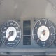 WDBRF76J85F600864 2005 Mercedes-Benz C 55 Amg auction photo thumbnail 7