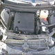 1GNERFKW1LJ252068 2020 Chevrolet Traverse Fwd Ls auction photo thumbnail 10