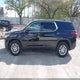 1GNERFKW1LJ252068 2020 Chevrolet Traverse Fwd Ls auction photo thumbnail 14