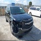 1GNERFKW1LJ252068 2020 Chevrolet Traverse Fwd Ls auction photo thumbnail 6