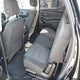 1GNERFKW1LJ252068 2020 Chevrolet Traverse Fwd Ls auction photo thumbnail 8