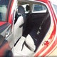 2HGFC2F6XKH587140 2019 Honda Civic Lx auction photo thumbnail 8
