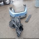 4S4BRDGC3A2328066 2010 Subaru Outback 3.6R Premium auction photo thumbnail 12