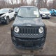 ZACCJAAT0GPE34271 2016 Jeep Renegade Sport auction photo thumbnail 11