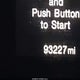 ZACCJAAT0GPE34271 2016 Jeep Renegade Sport auction photo thumbnail 14